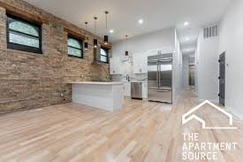 Explore available units, compare floor plans, and make an appointment to view nema chicago. 4 And Up Bedroom Humboldt Park Apartments For Rent Chicago Il Forrent Com