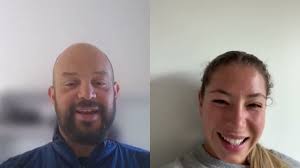 Southland's Black Ferns and Matatu midfielder Amy du Plessis