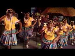 Check spelling or type a new query. 8 94 Mb Worship House Masingita Download Lagu Mp3 Gratis Mp3 Dragon