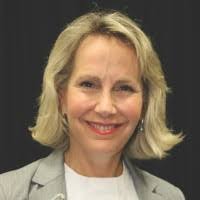 20+ "Michelle Prevost" profiles