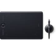 Digitizing tablets are electronic boards that send very accurate points to a computer through a usb cable. Pen Tablet Digitizer Tablet Wacom