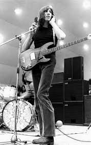 Artist biography by stephen thomas erlewine. David Gilmour Soundsof71 Pink Floyd Roger Waters 1971