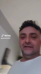 xjajdula mara meta tkun allabiba min kollox ???🙉🙊🙈😝😝🤣🤣 Tania Pisani 