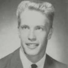 Albert Hatcher's Instagram, Twitter & Facebook