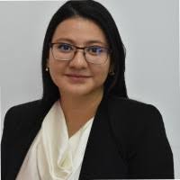 200+ perfiles de «Daisy»