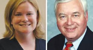 Heather Podesta: Latest News, Top Stories & Analysis