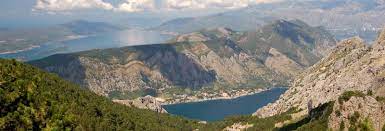 Das reiseland montenegro hält für seine besucher eine ganze reihe von großartigen sehenswürdigkeiten bereit. Sehenswurdigkeiten In Montenegro Montenegro Adria