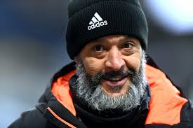 Nuno espirito santo is on the verge of being appointed crystal palace boss, while liverpool make a bid for lorenzo pellegrini, plus more. 90plus Wolverhampton Nuno Espirito Santo Verlasst Den Verein 90plus