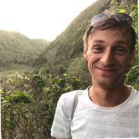 Thomas Gabler Email & Phone Number