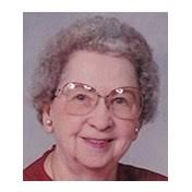 Giltner Family Obituaries