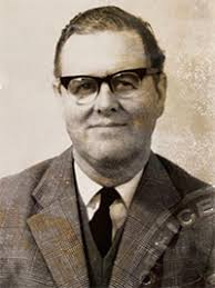 Residents of Upper Beaconsfield and surrounding areas