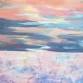 Painting Landscapes and Skies-Quilt Central Studio event image