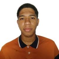 100+ "Murillo Bermudez" profiles