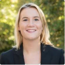 The Secret to Sales Success? Having a Product You Believe In