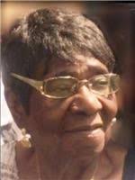 Viola Green Obituary (2016)
