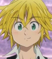 In a nutshell, captain meliodas becomes stronger as his hp diminishes. Random Anime Quotes Meliodas Wattpad