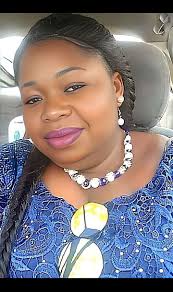 If you are a 30+ year old man asking a 16 year old teenager employee in the  Chick-fil-A drive thru if she comes with your meal, please consider the  following truths: 1.