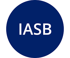 Accounting policies are important, as they set a framework. International Accounting Standards Board Iasb