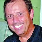 Mickler Family Obituaries