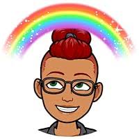 A Deafening Whisper (Music of the Soul #2) by Erik Schubach