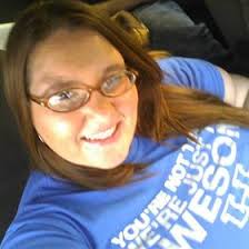 Chrissy Hill (chrissyraley)