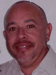 Luis Rivera Obituary