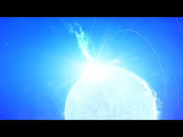 Some films have announced release dates but have yet to begin filming. Radio Burst From Within Milky Way May Help Solve Cosmic Mystery Technology News