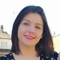 30+ "Leonor Moya" profiles