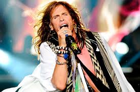 Rock legend Steven Tyler takes the Washington State Fair stage Sept. 3 | Kent Reporter