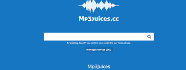 Mp3juice helps you to download your favourite songs & music from youtube, dailymotion, and soundcloud. Mp3 Juices How To Download Music From Mp3 Juices 2020 Mikiguru Download Free Music Music Download Free Music Download Sites