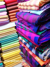 Maybe you would like to learn more about one of these? 30 Trend Terbaru Design Baju Kurung Thai Silk Margaret Frej