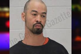 Denaris Terrell : https://thegeorgiagazette.com/carroll/denaris-terrell-3/