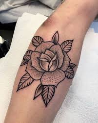 What S Your Favorite Tattoo 1 6 By Matt Stopps Uk London Blxckink Uk Blxckink Submit Y Traditional Tattoo Elbow Elbow Tattoos Traditional Rose Tattoos