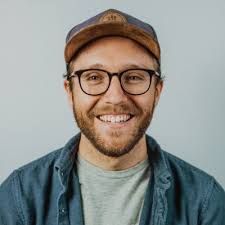 Melissa Malott (@mmalott)