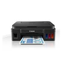 Download drivers, software, firmware and manuals for your canon product and get access to online technical support resources and troubleshooting. Canon Lbp3010 Lbp3018 Lbp3050 Driver For Mac Skieyfantastic