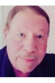 Bot R Miles Jr. Obituary in Loris at United Funeral Home