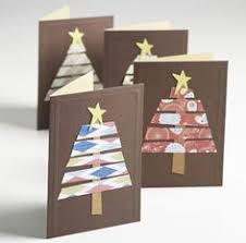 The kit includes 3 shaped cutout cards, patterned paper, collection of. 16 Card Making Ideas Cards Handmade Card Craft Card Making