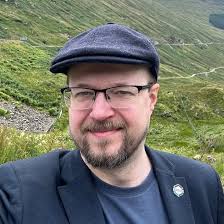 Enterprise Platform Advisor Program