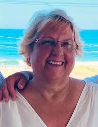 Frank Duca Funeral Home (Westmont Chapel)