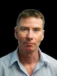 Darwin City Council Annual Report