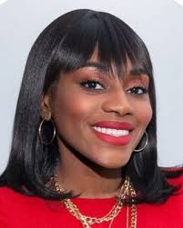 Ariel Greene, Psychiatric Nurse Practitioner, Southbury, CT, 06488