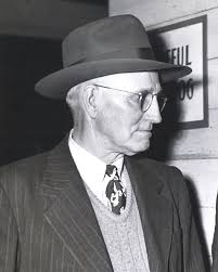 Silent Tom's Atomizer