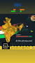 Video for Sukhvinder Indian Food