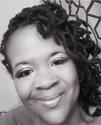 Search Kendra Wilson Obituaries and Funeral Services