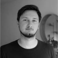 300+ "Devooght" profiles