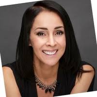 Lori Utley Email & Phone Number