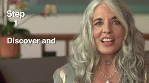 "What do I wear?" Michelle Moquin's "A Story Of Style"