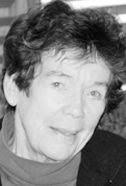 Alice Barkley Obituary (2015)