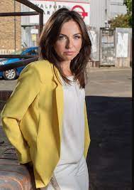 Eastenders star louisa lytton was spotted shopping at poundlandcredit: Louisa Lytton Eastenders Ruby Star S Age Boyfriend Strictly And More Trivia