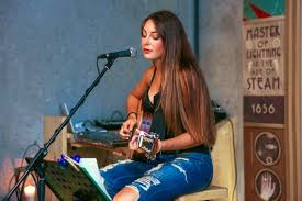 Image result for song pic